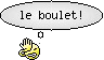 apprentissage du pot Boulet2_