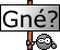 Insertion d'image dans vos messages Gne_gif_